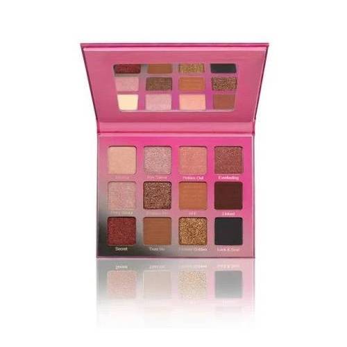 Violet Voss Makeup Violet Voss Eye Pinky Promise