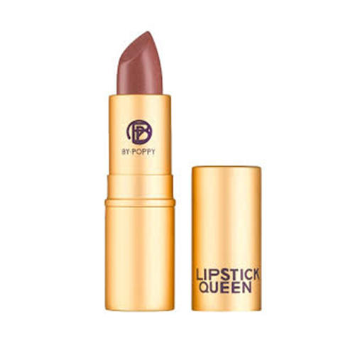 Lipstick Queen Lipstick Saint Bright Natural