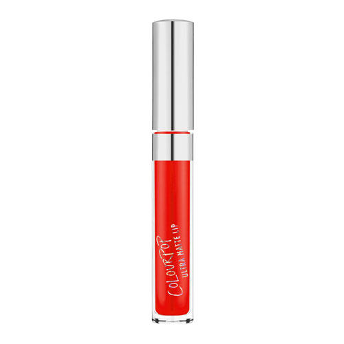 ColourPop Ultra Matte Lip Succulent