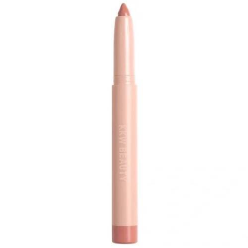 KKW Lip Crayon Classic Kim
