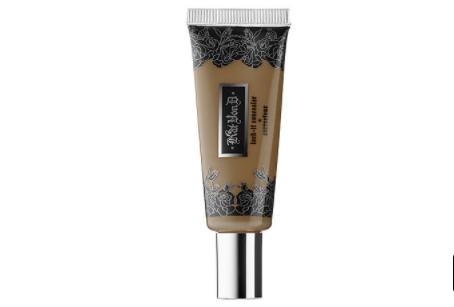 Kat Von D Lock-It Concealer Deep 38