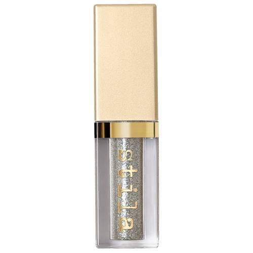 Stila Glitter & Glow Liquid Eyeshadow Forever