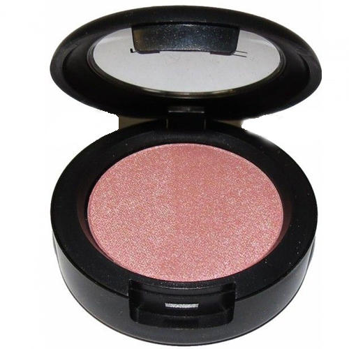 MAC Pro Longwear Eyeshadow Pink Frontier