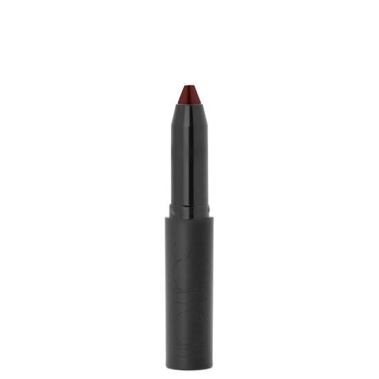 Surratt Beauty Automatique Lip Crayon Mahogany