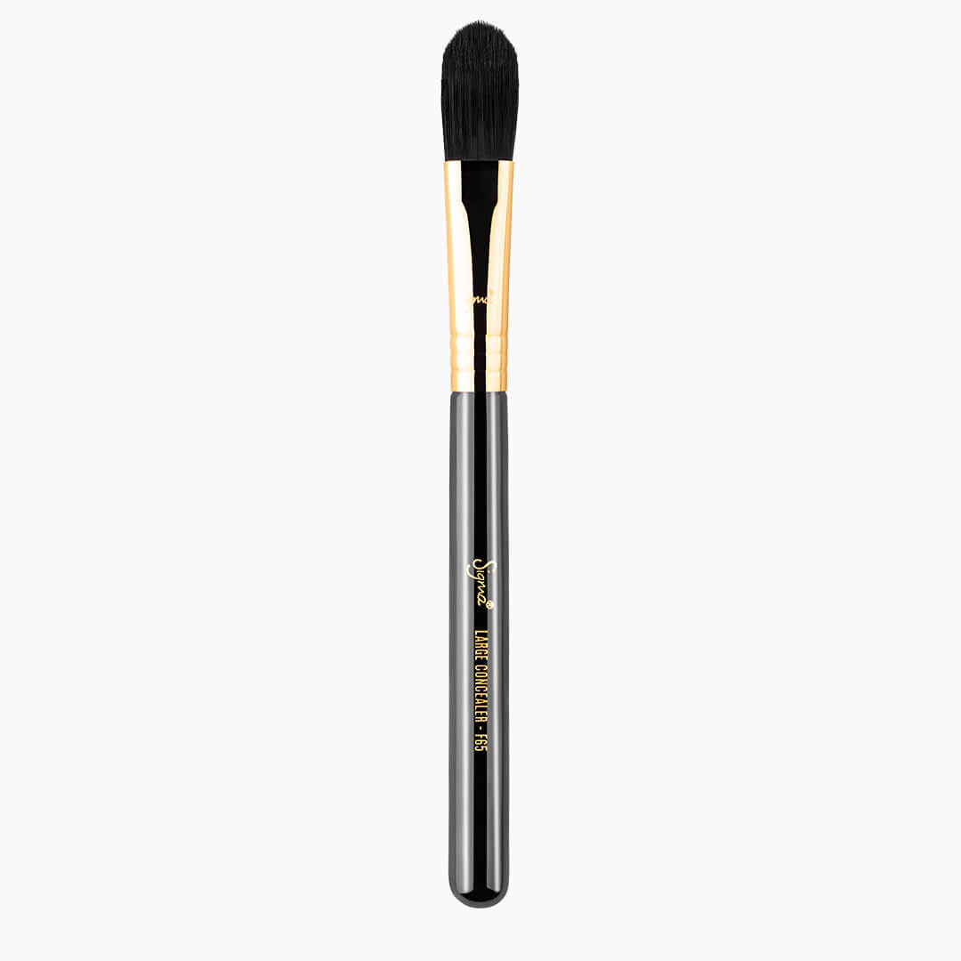 Sigma Large Concealer Brush Copper F65