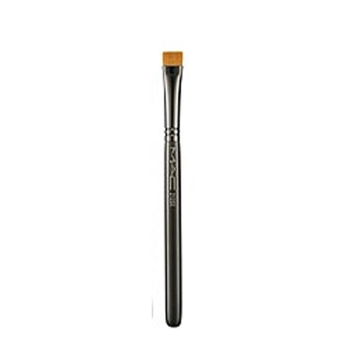 MAC Brush 212SE