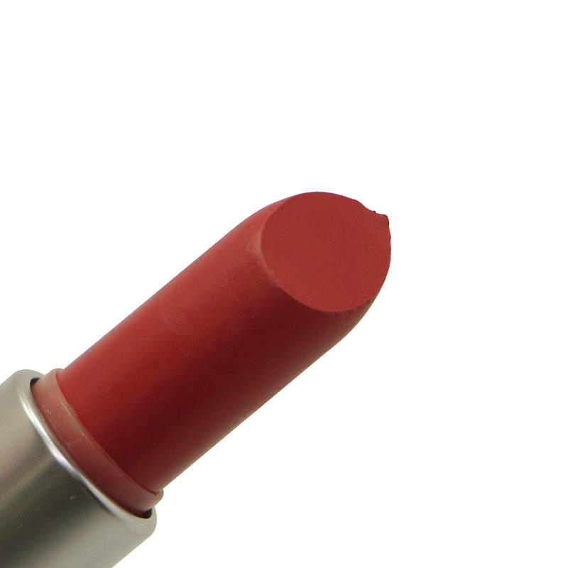 MAC Lipstick Cosmo #1