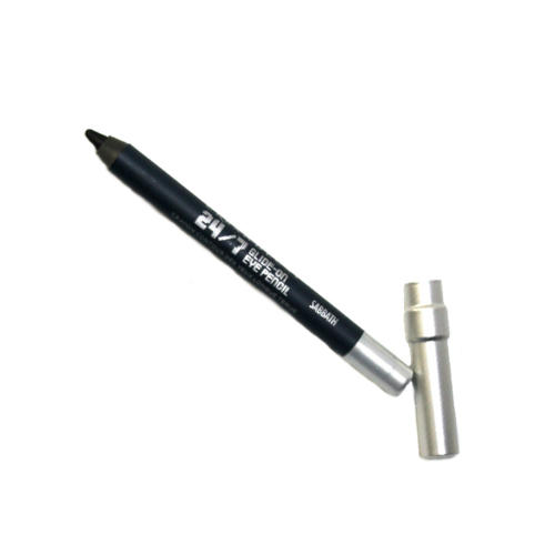 Urban Decay 24/7 Glide-On Eye Liner Pencil Sabbath Mini 0.8g