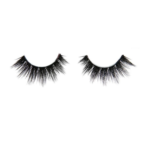 Violet Voss Faux Mink Lashes Eye Scream You Scream