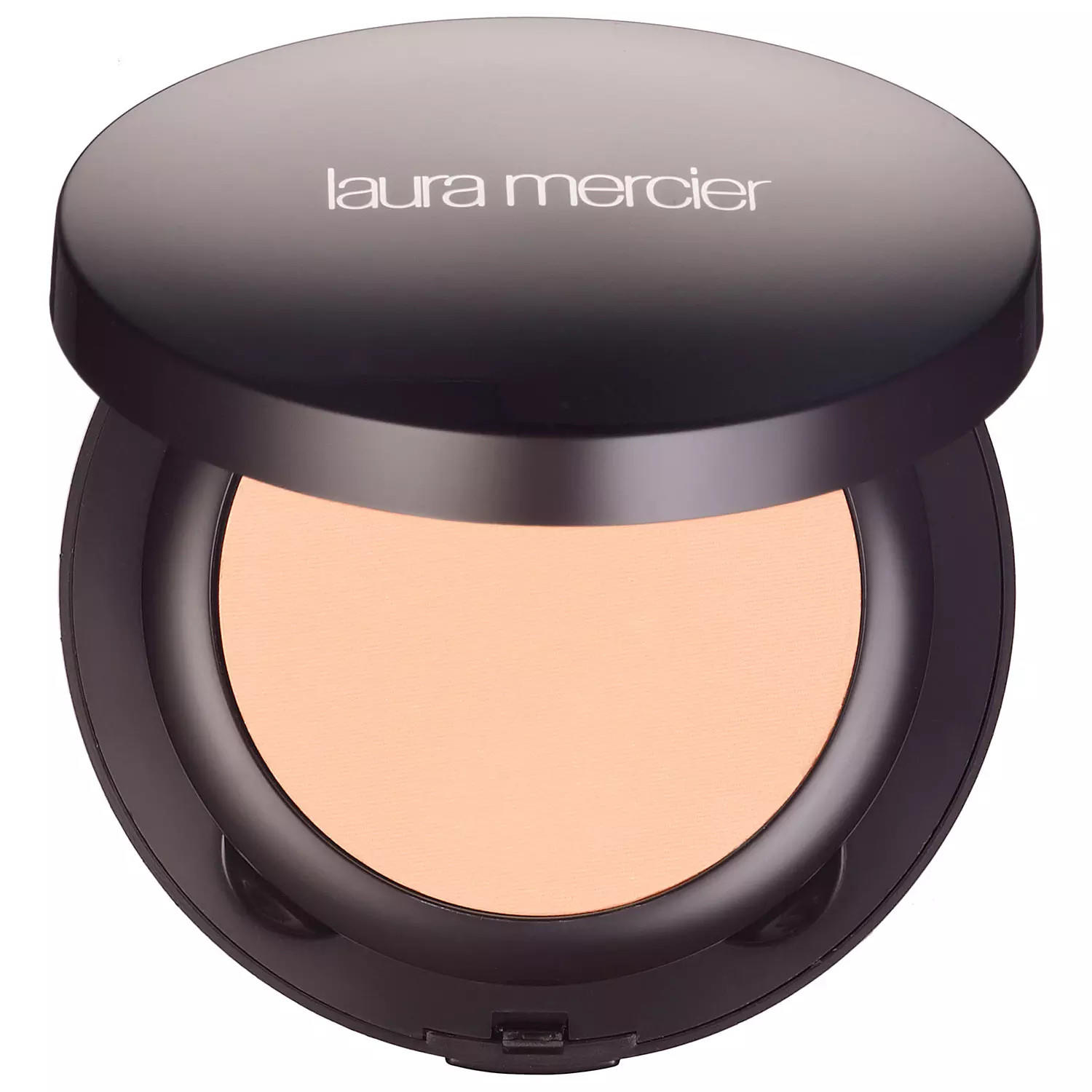 Laura Mercier Smooth Finish Foundation Powder 03