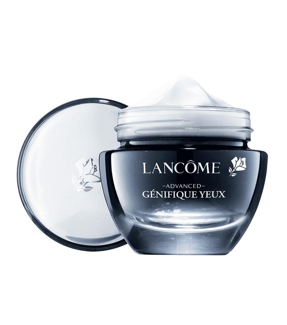 Lancôme Génifique Yeux Youth Activating Eye Cream Mini