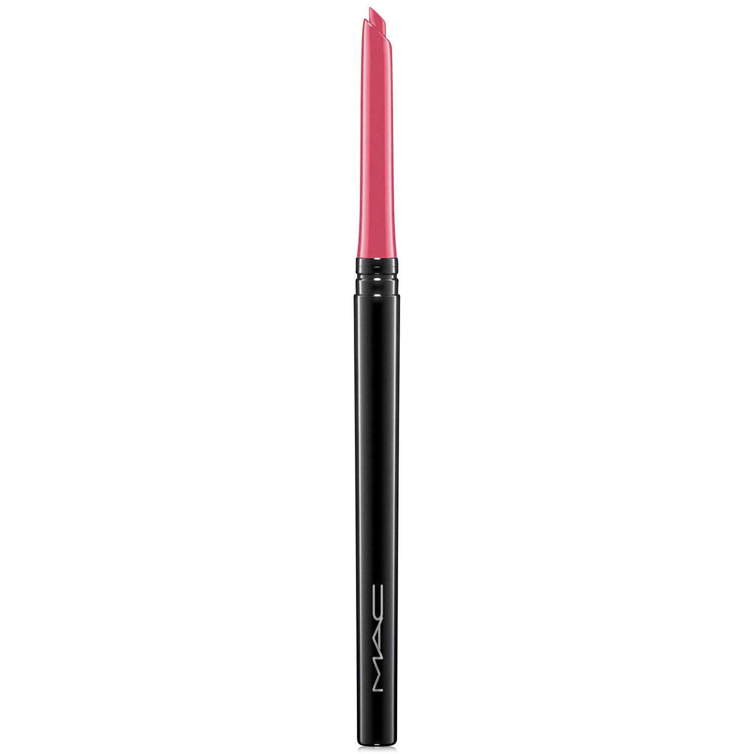 MAC Liptensity Lip Pencil Royally Flushed