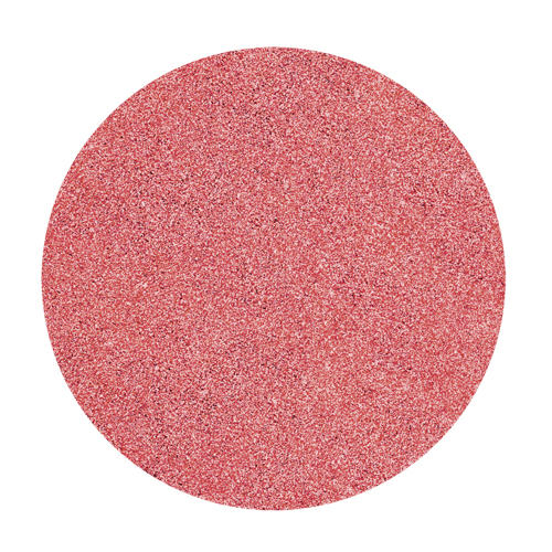 Makeup Forever Eyeshadow Refill Golden Pink I-804