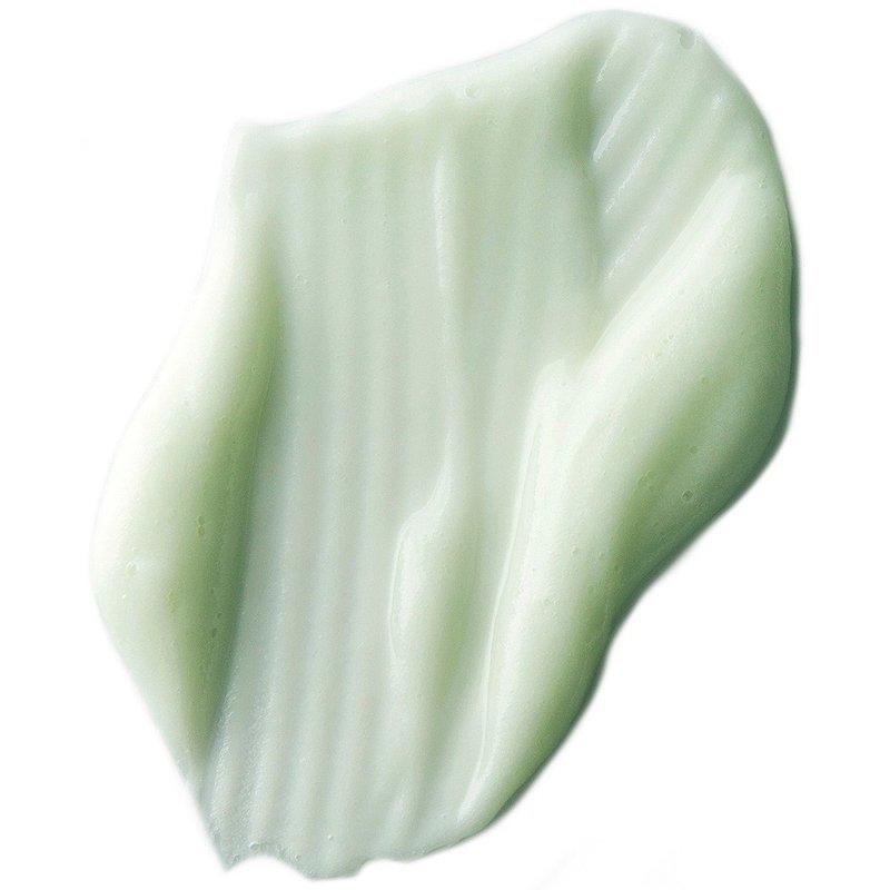 Kate Somerville ExfoliKate Intensive Exfoliating Treatment Travel 30ml #1