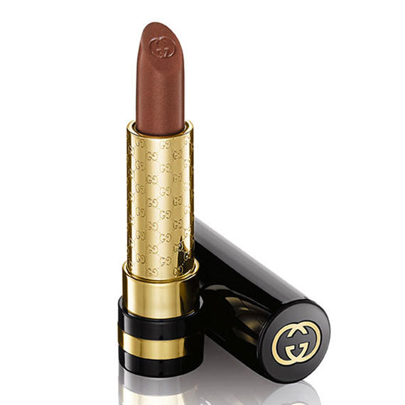Gucci Lip Luxurious Lipstick Superb Dahlia 530