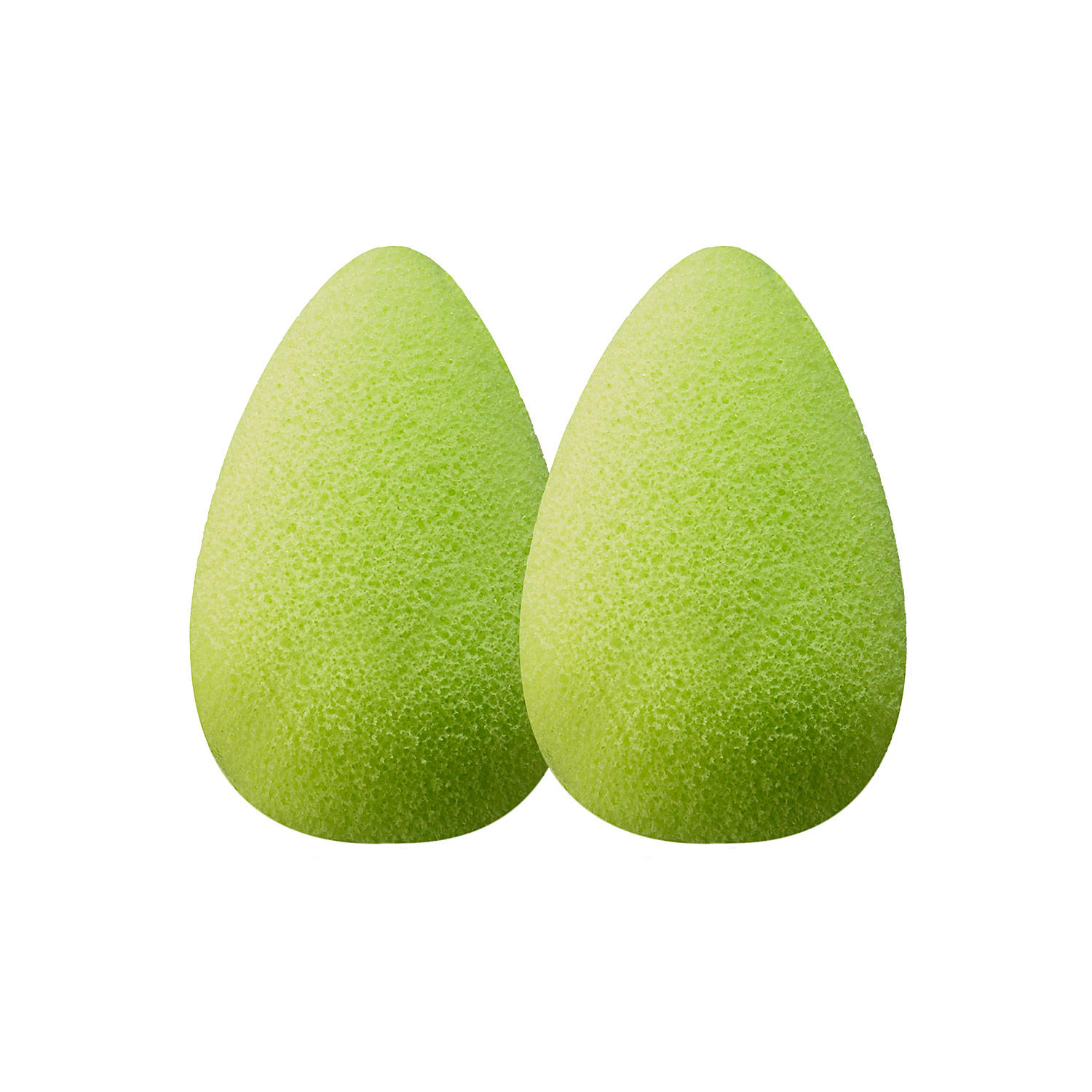 Beautyblender Sponge & Applicator Micro.Mini 2ct