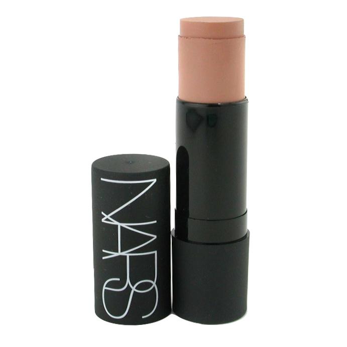 NARS The Multiple Tuomota