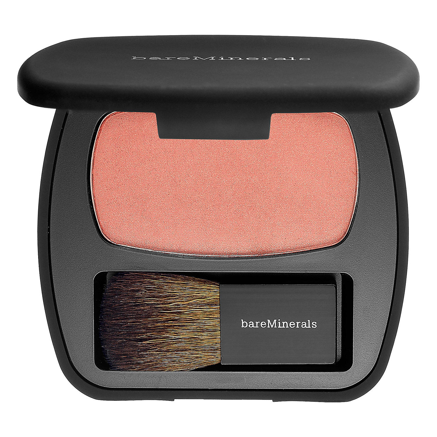 bareMInerals Ready Blush The Aphrodisiac