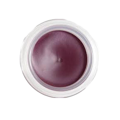 Sigma Eyeshadow Base Pursue Flare #1
