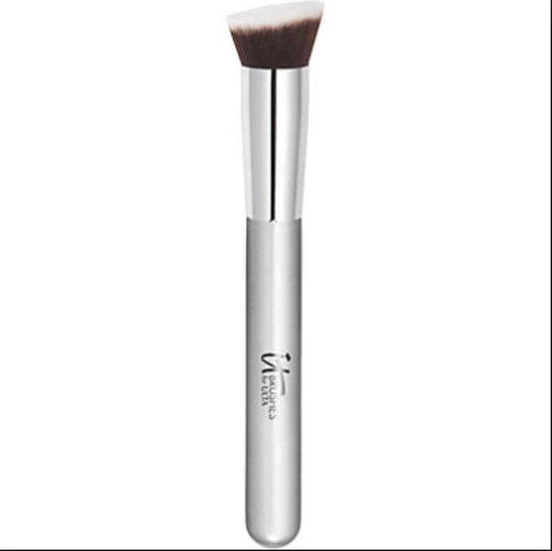 IT Cosmetics Airbrush Serum Foundation Brush #131