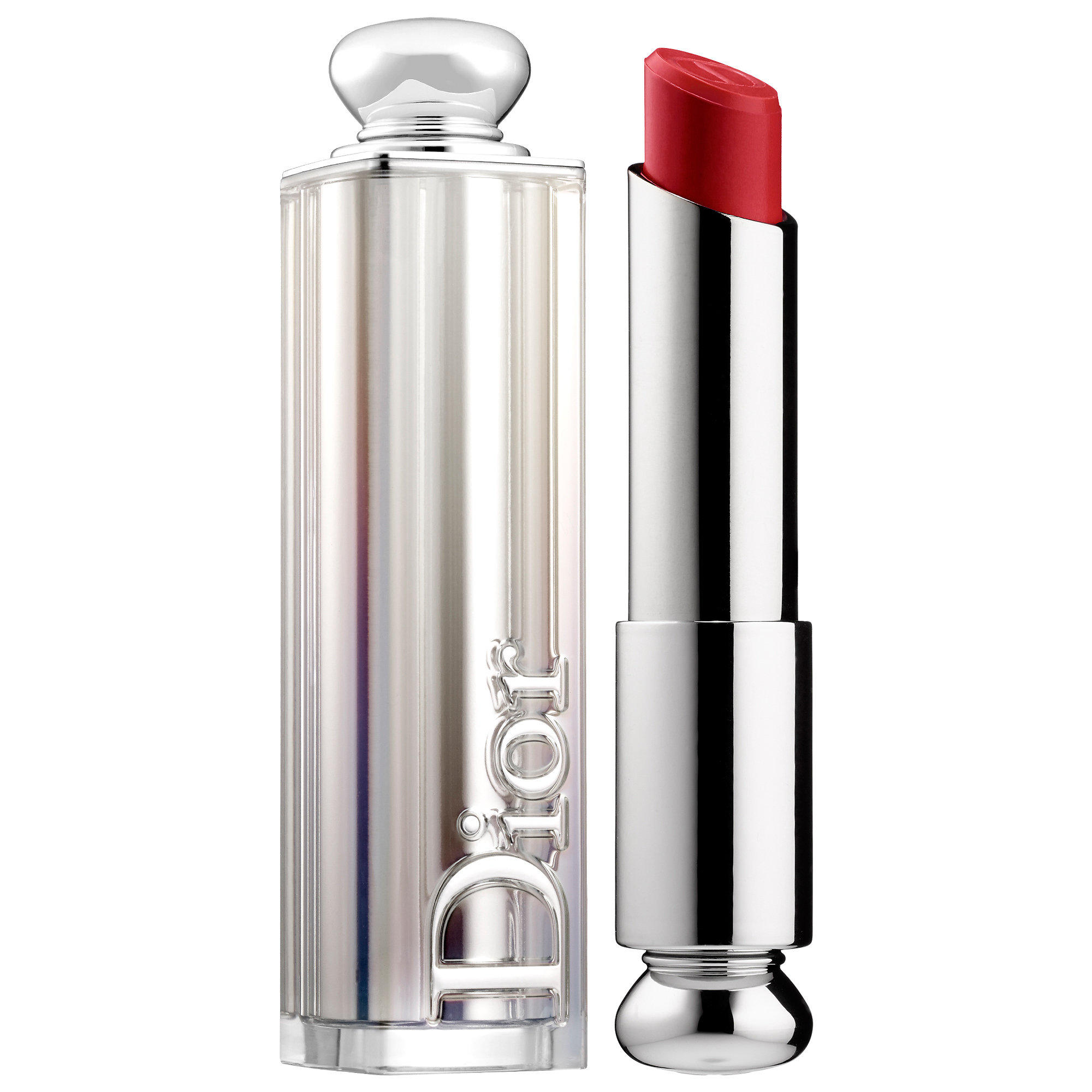 Dior Addict Lipstick Red Carpet 963