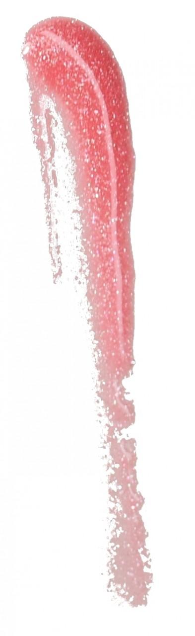 MAC Lipglass Lip Gloss Cultureclash #3