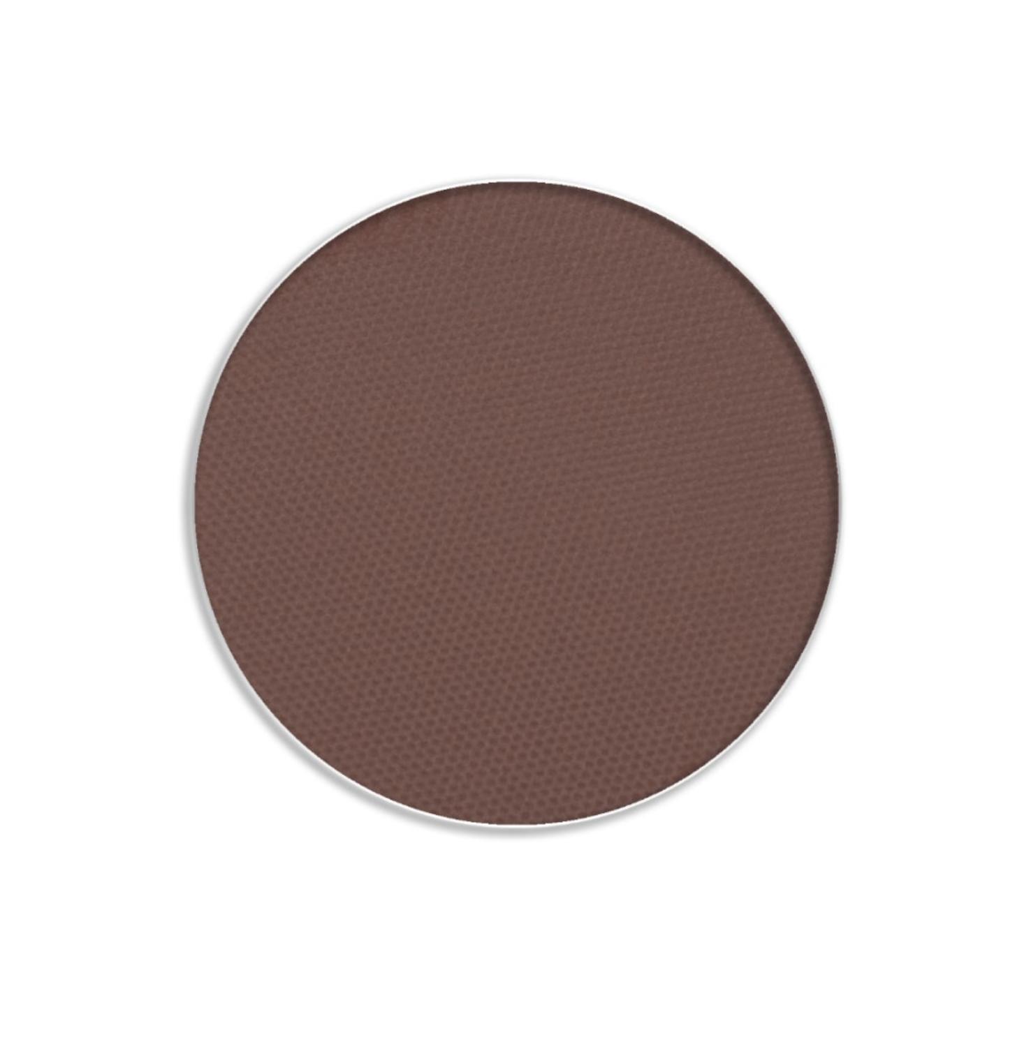 Sydney Grace Eyeshadow Refill Hot Chocolate