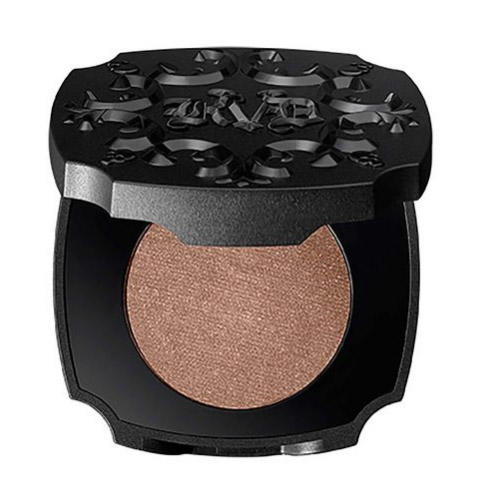 Kat Von D Brow Struck Dimension Powder Light Brown