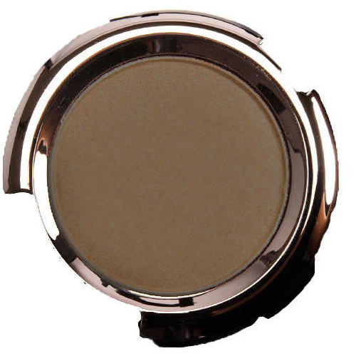 Urban Decay Eyeshadow Naked Refill