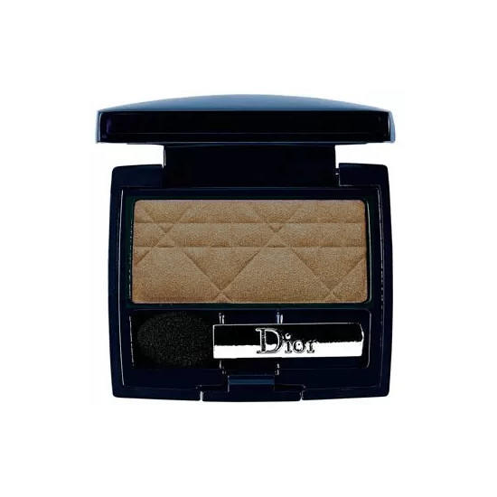 Dior Powder Mono Eyeshadow Khakis 475