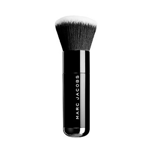 Marc Jacobs The Face III Buffing Foundation Brush