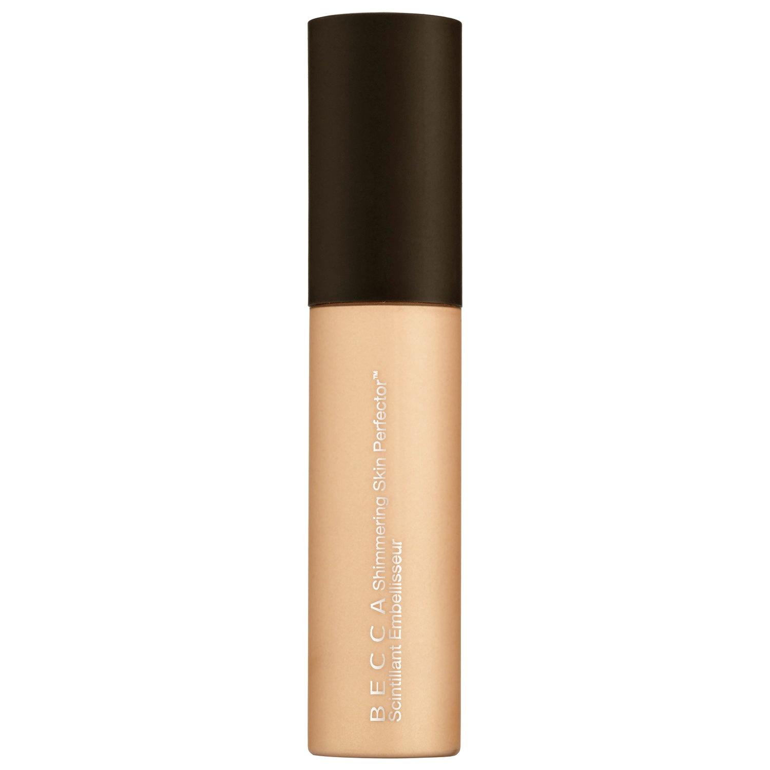 Becca Shimmering Skin Perfector Olive