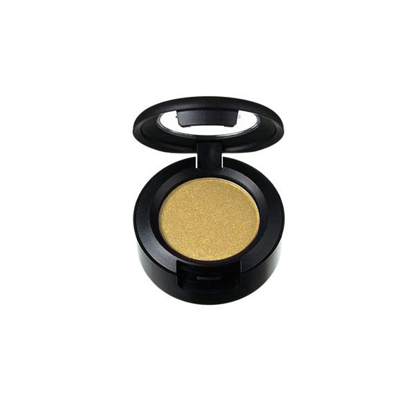 MAC Eyeshadow Femme Fi