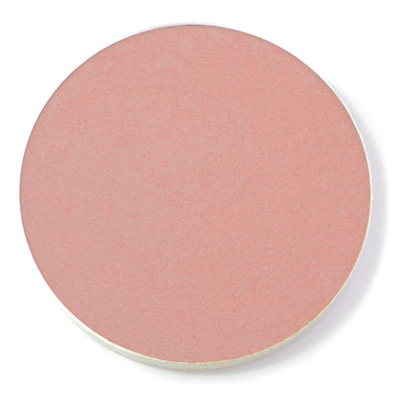 MAC Powder Blush Refill Legendary