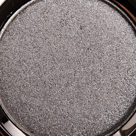 Urban Decay Eyeshadow Refill S&M