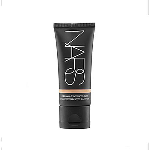 NARS Pure Radiant Tinted Moisturizer Alaska Mini