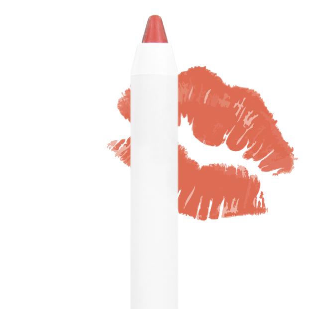 ColourPop Lippie Pencil Dohee