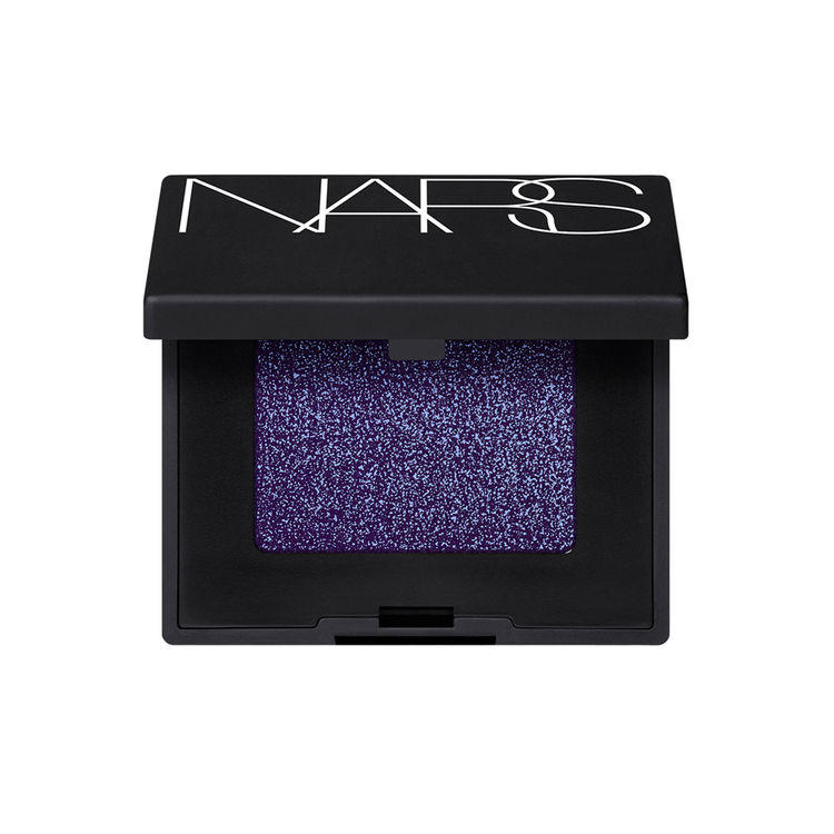 NARS Hardwired Eyeshadow Argentina