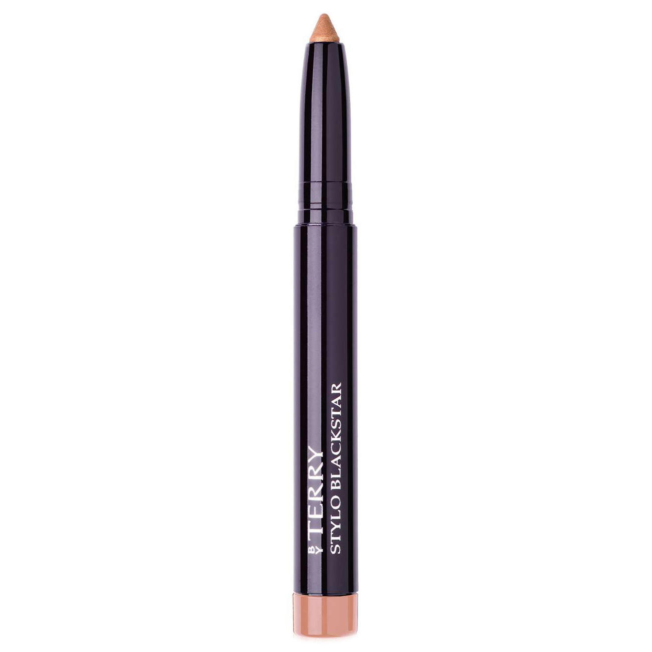 By Terry Stylo Blackstar Waterproof 3-in-1 Pencil Copper Crush 4