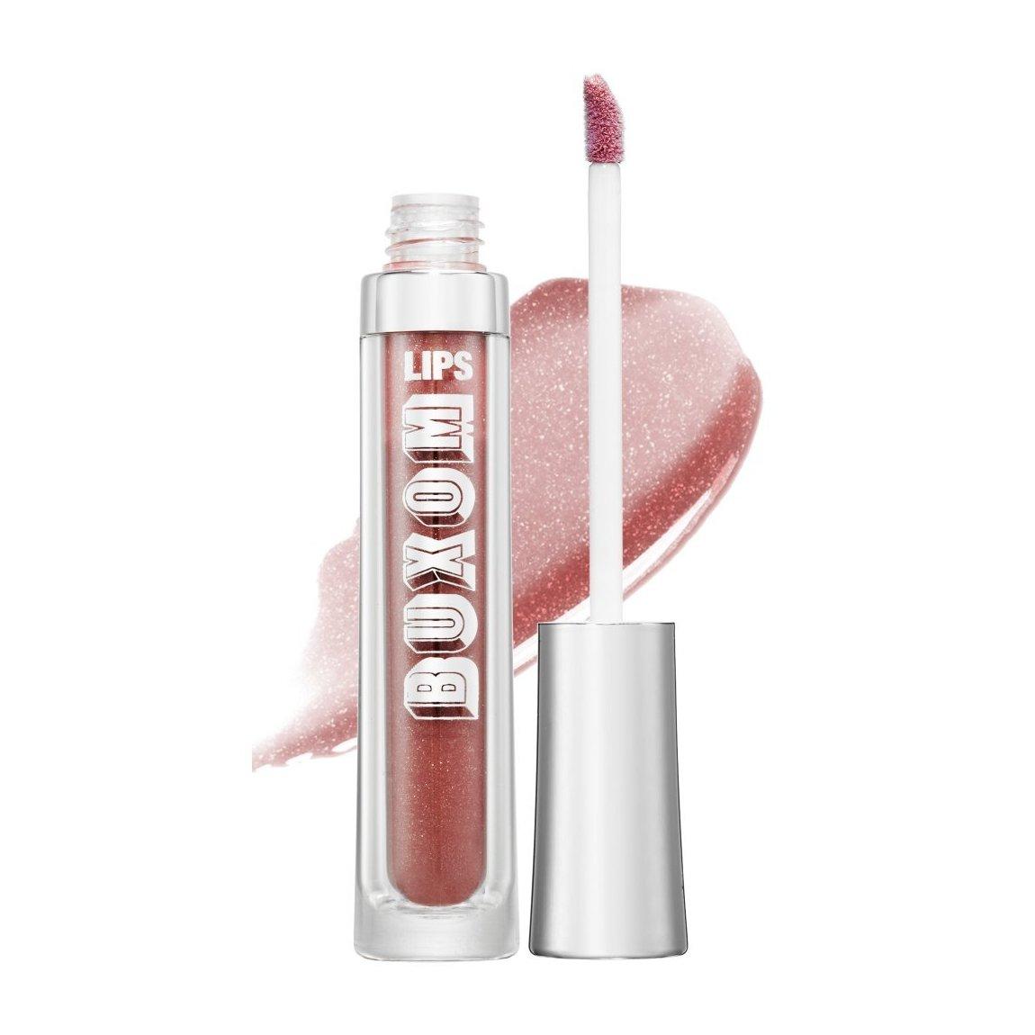 Buxom Big & Healthy Lip Polish Lana