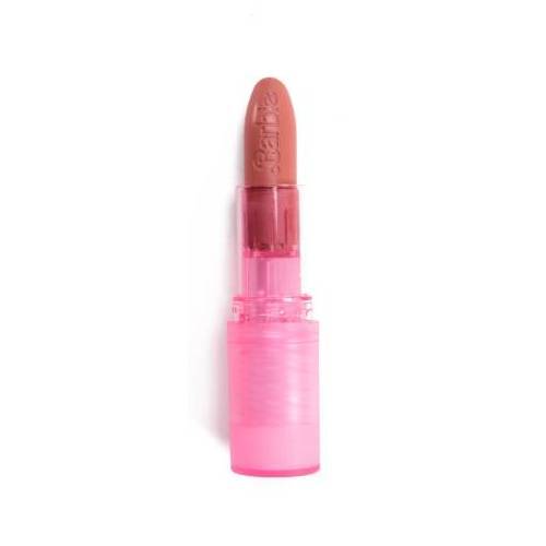 ColourPop x Barbie Golden Beach Lipstick
