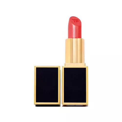 Repeat-Tom Ford Lip Color Patrick 22 Mini  - Best deals on Tom  Ford cosmetics