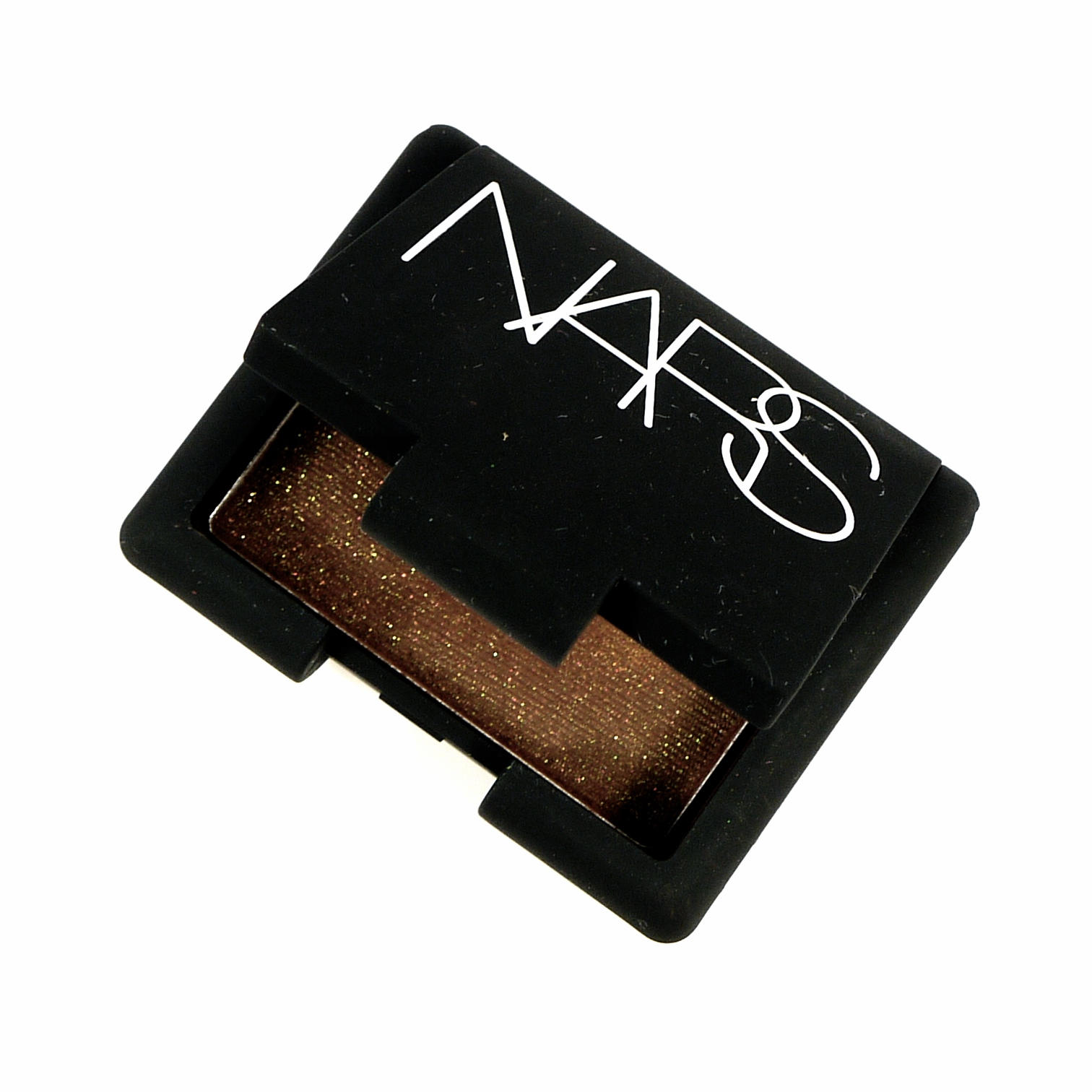 NARS Eyeshadow Galapagos #1