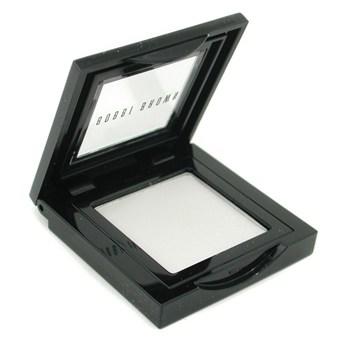 Bobbi Brown Shimmer Wash Eyeshadow Refill Snow 1