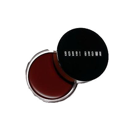 Bobbi Brown Pot Rouge For Lips & Cheeks Chocolate Cherry 7 #1