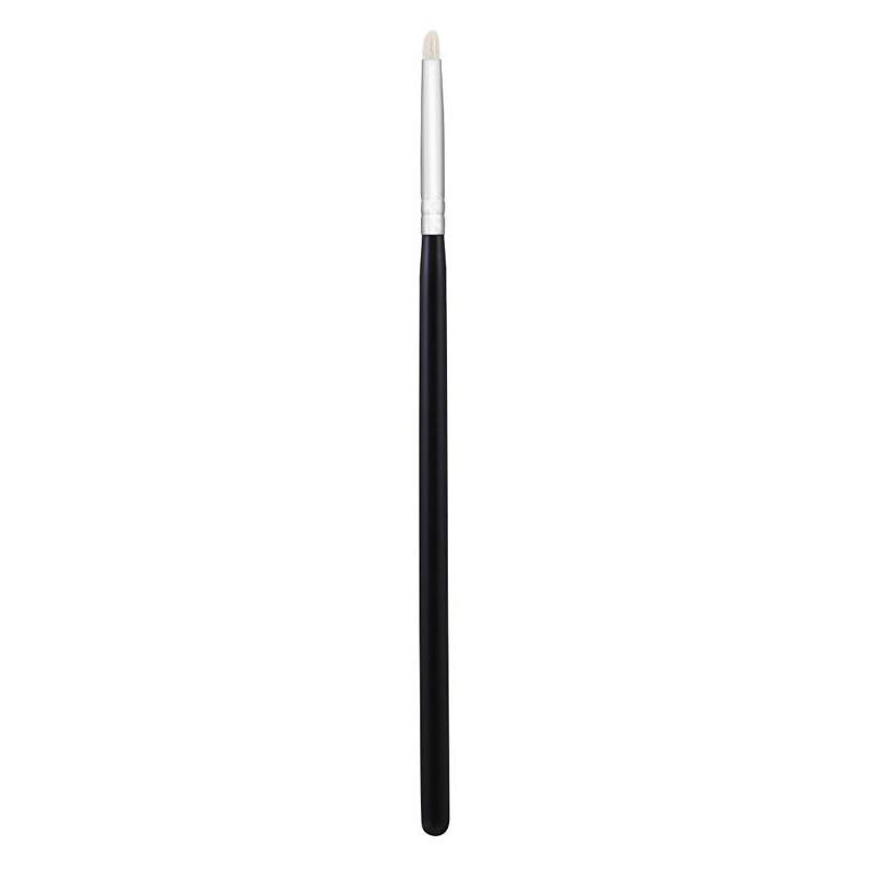 Morphe Detail Crease Brush M515
