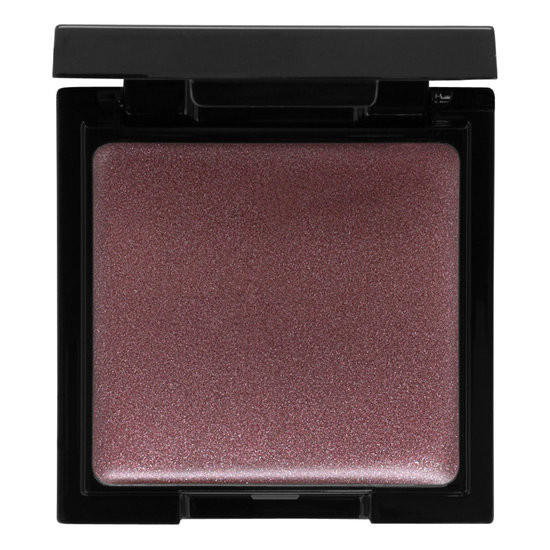 Surratt Beauty Lid Lacquer Satou Ume