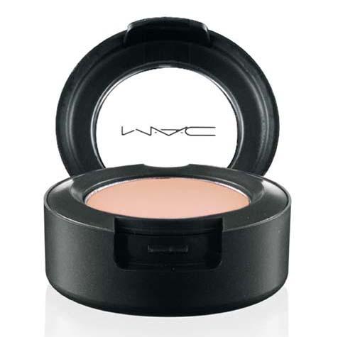 MAC Eyeshadow Bisque