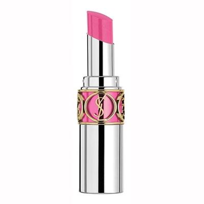 Yves Saint Laurent Volupte Sheer Candy Lipstick 09