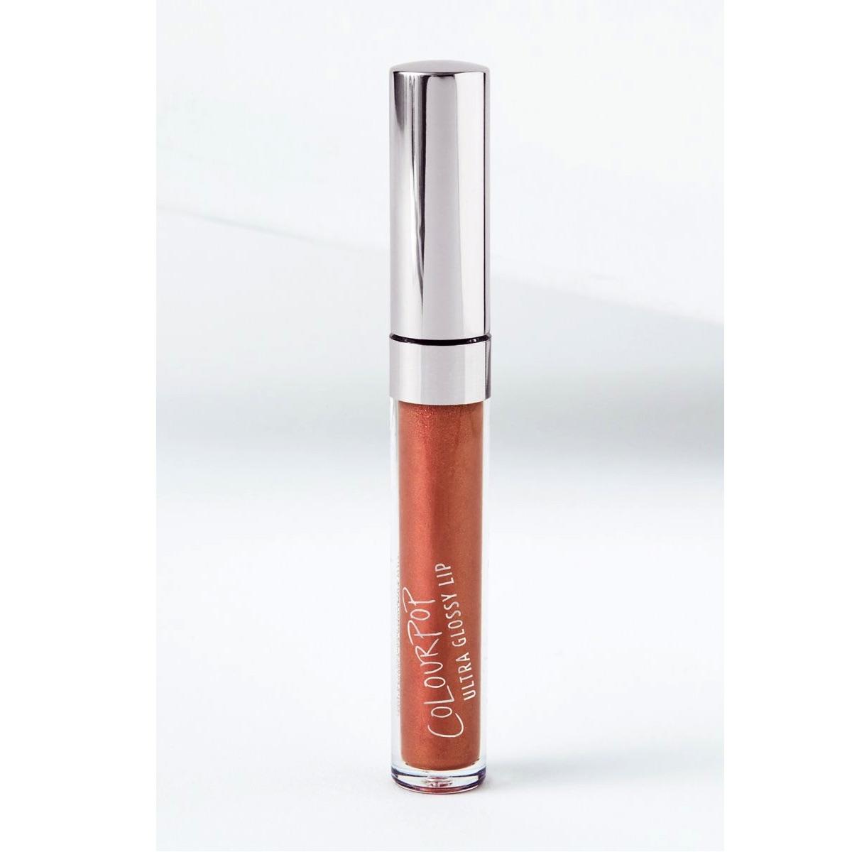 Colourpop Ultra Glossy Lip Obviously